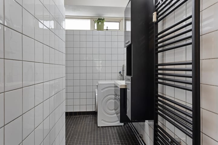 Foto 33 van Valkhofplein 41