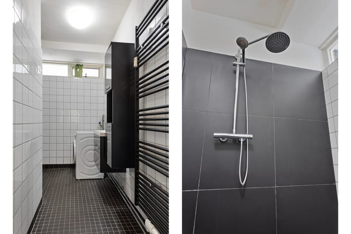 Foto 34 van Valkhofplein 41