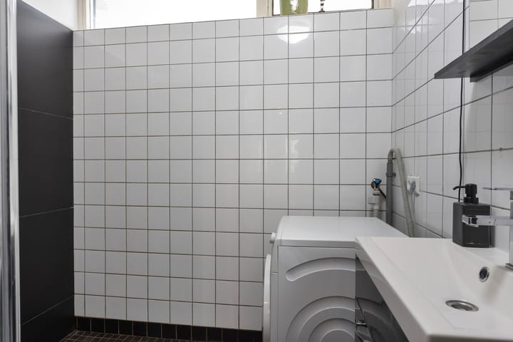 Foto 35 van Valkhofplein 41