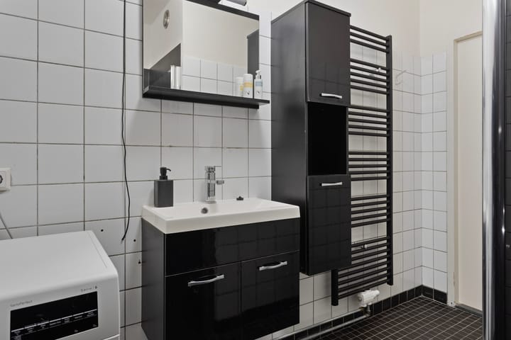 Foto 36 van Valkhofplein 41