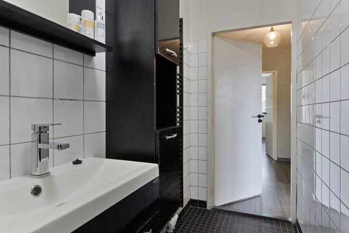 Foto 37 van Valkhofplein 41