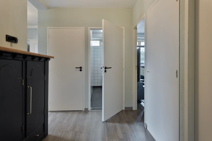 Foto 38 van Valkhofplein 41