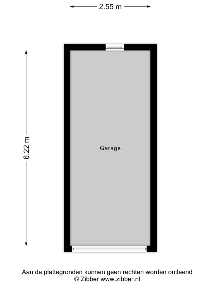 Foto 52 van Valkhofplein 41