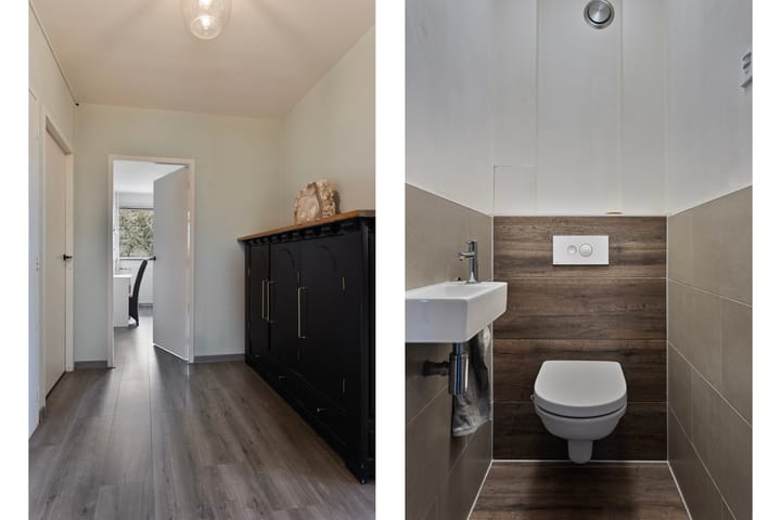 Foto 24 van Valkhofplein 41