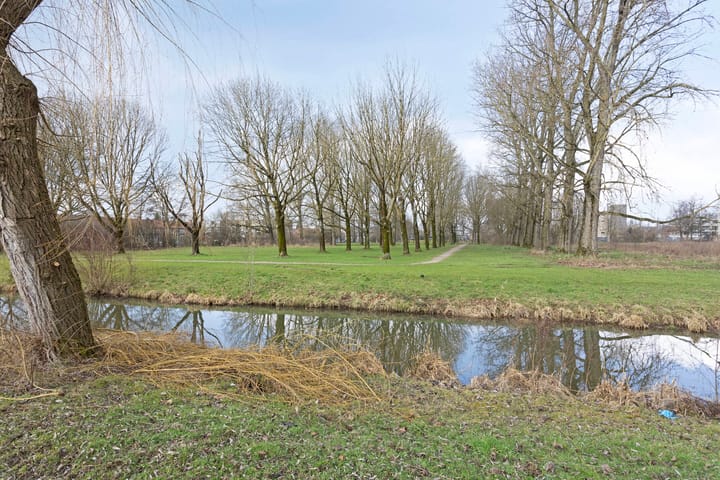 Foto 49 van Valkhofplein 41