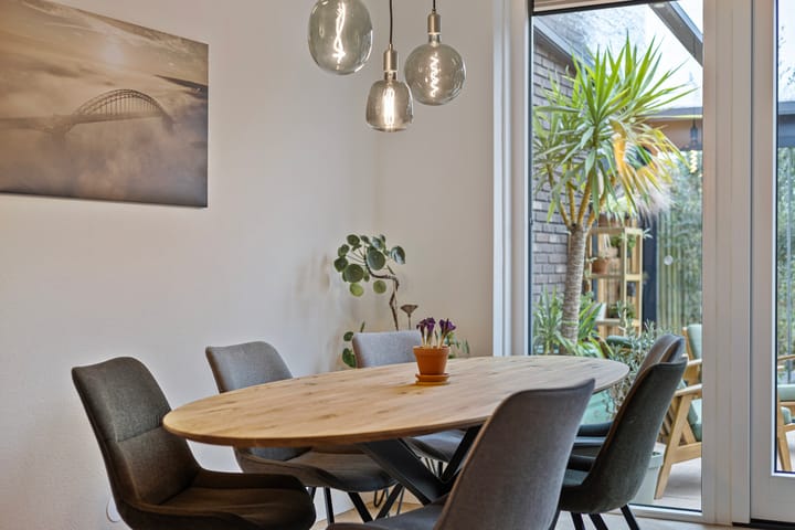 Foto 10 van Blauwgraspad 16