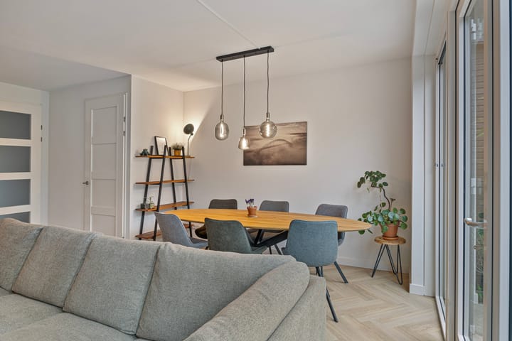 Foto 13 van Blauwgraspad 16