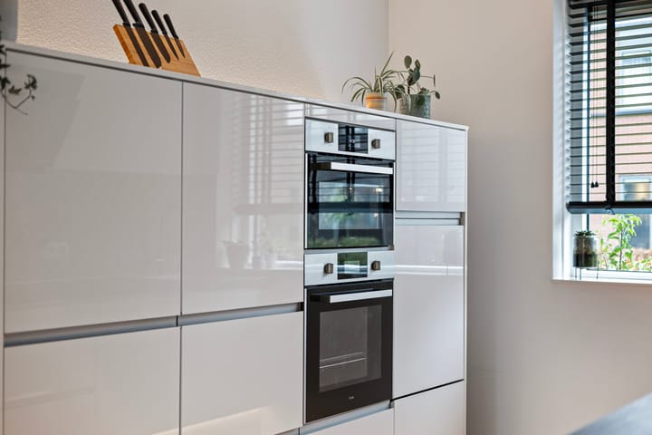 Foto 18 van Blauwgraspad 16