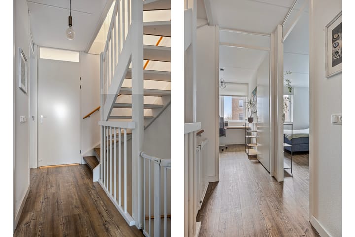 Foto 19 van Blauwgraspad 16