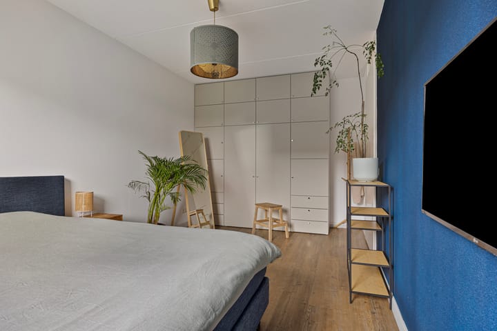 Foto 21 van Blauwgraspad 16