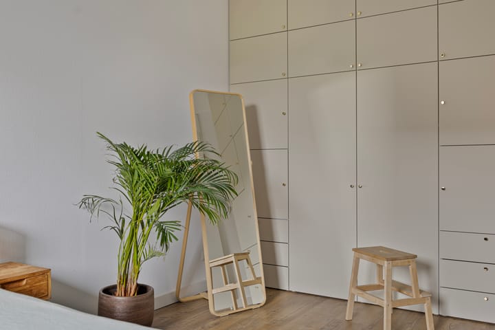 Foto 22 van Blauwgraspad 16