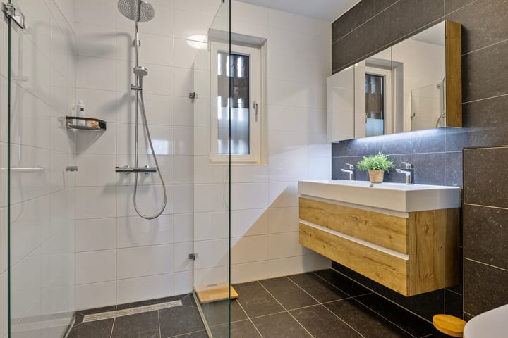 Foto 23 van Blauwgraspad 16