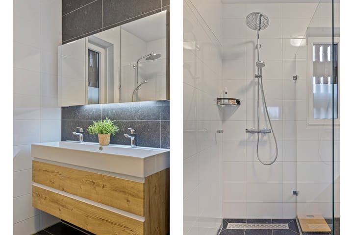 Foto 24 van Blauwgraspad 16