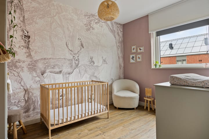 Foto 25 van Blauwgraspad 16