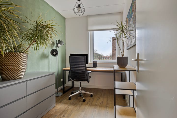 Foto 27 van Blauwgraspad 16