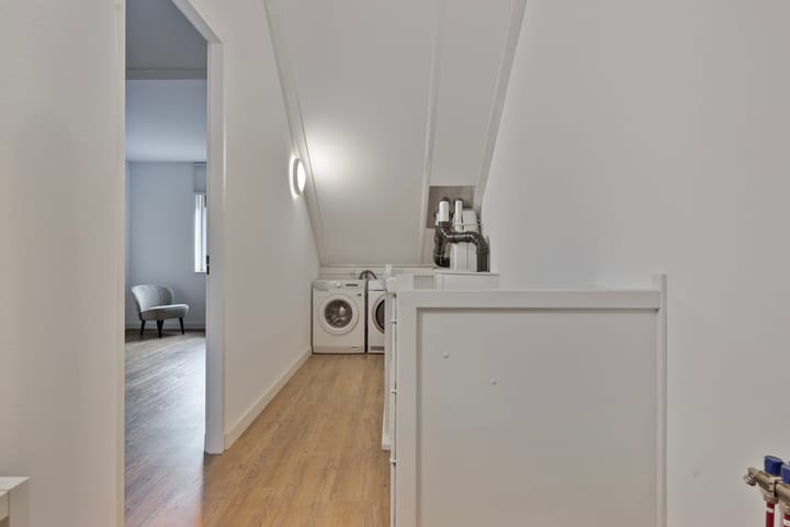 Foto 28 van Blauwgraspad 16