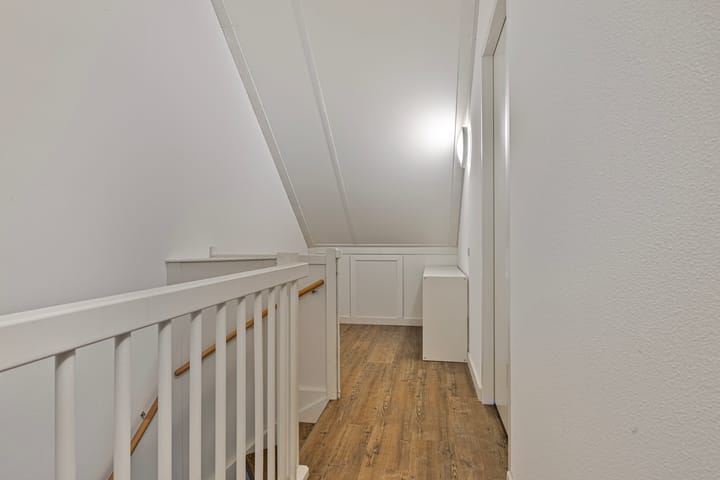 Foto 29 van Blauwgraspad 16