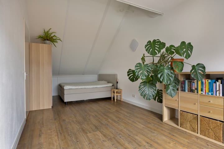 Foto 31 van Blauwgraspad 16