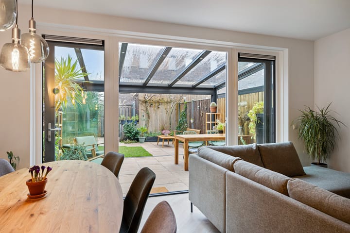 Foto 32 van Blauwgraspad 16