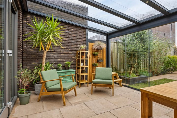 Foto 33 van Blauwgraspad 16