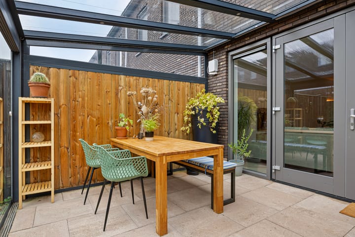 Foto 34 van Blauwgraspad 16