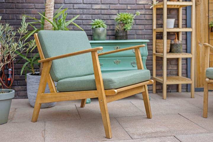 Foto 35 van Blauwgraspad 16