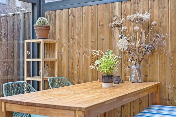 Foto 36 van Blauwgraspad 16