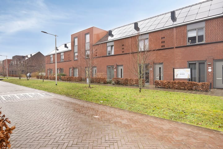 Foto 38 van Blauwgraspad 16