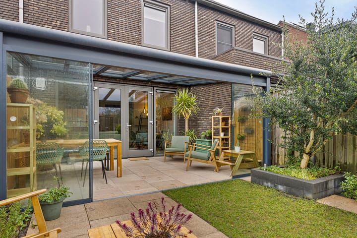 Foto 40 van Blauwgraspad 16