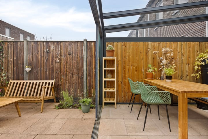 Foto 44 van Blauwgraspad 16