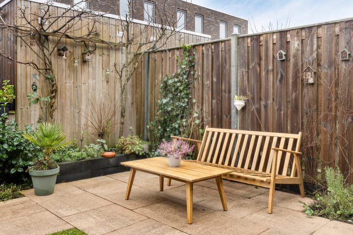 Foto 45 van Blauwgraspad 16