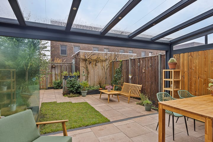 Foto 46 van Blauwgraspad 16