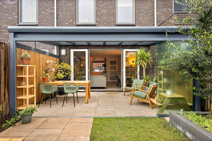 Foto 47 van Blauwgraspad 16