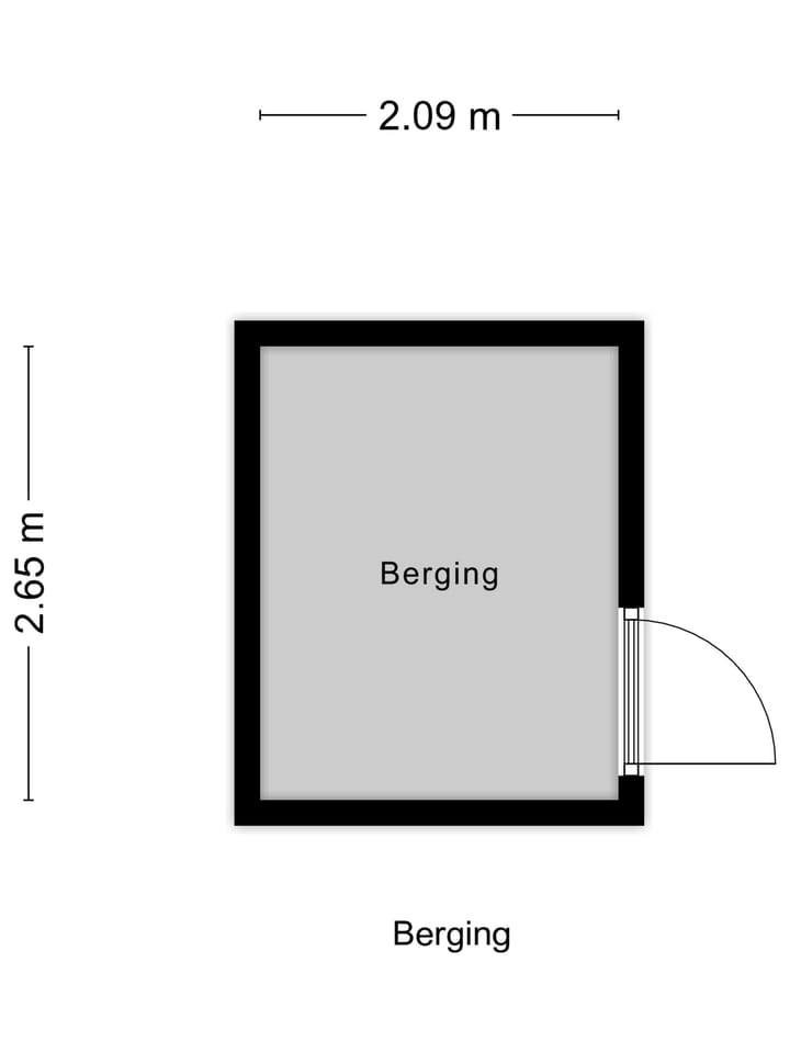 Foto 51 van Blauwgraspad 16