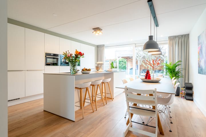 Foto 3 van Buitensingel 46