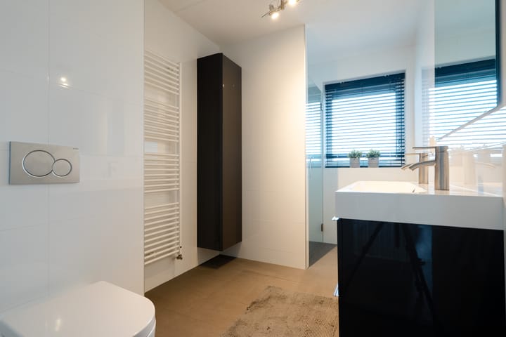 Foto 5 van Buitensingel 46