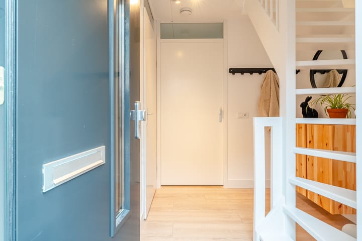 Foto 11 van Buitensingel 46