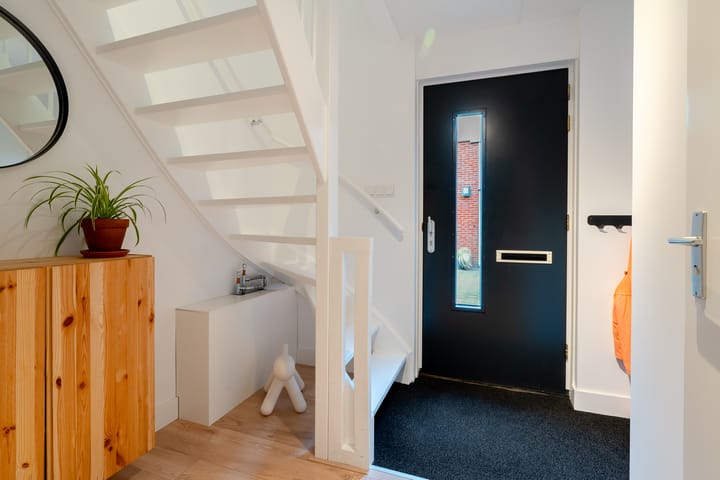 Foto 12 van Buitensingel 46