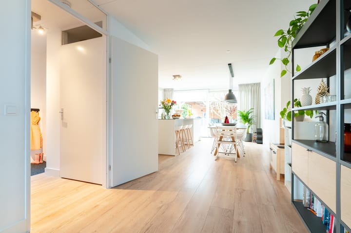 Foto 13 van Buitensingel 46