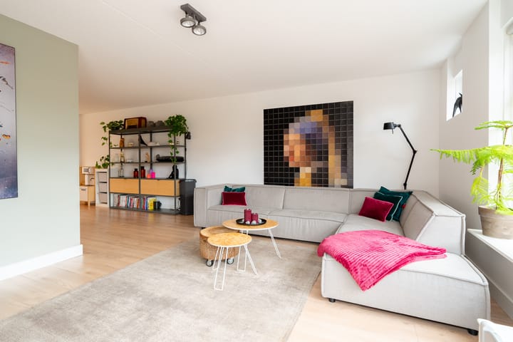 Foto 14 van Buitensingel 46