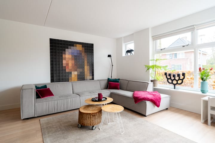 Foto 15 van Buitensingel 46