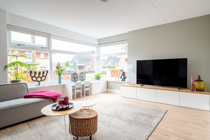 Foto 16 van Buitensingel 46