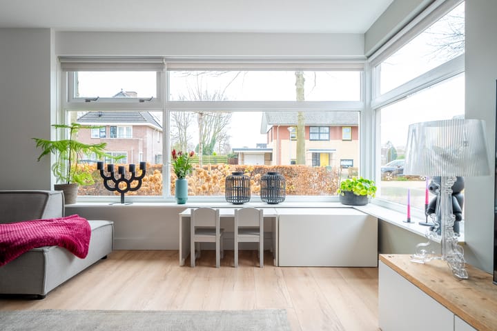 Foto 17 van Buitensingel 46