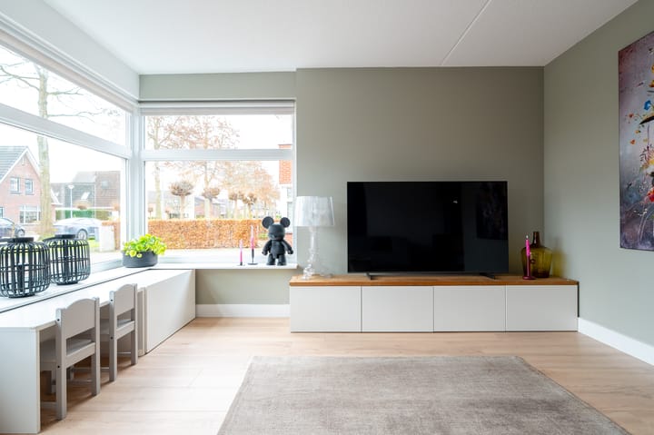 Foto 18 van Buitensingel 46