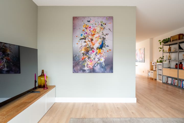 Foto 19 van Buitensingel 46