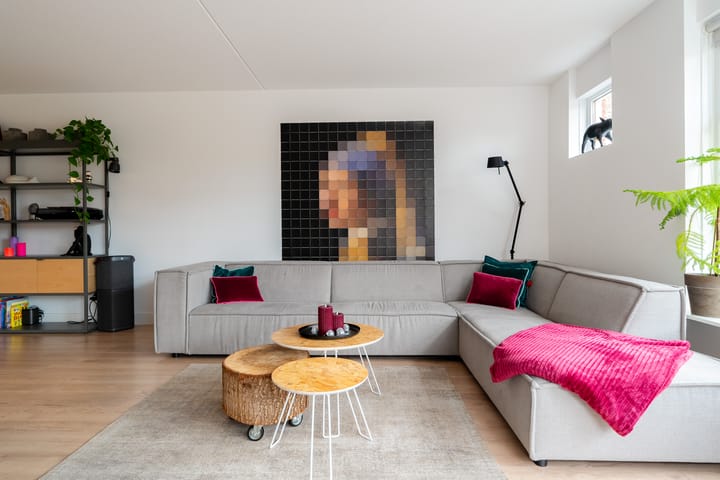 Foto 20 van Buitensingel 46