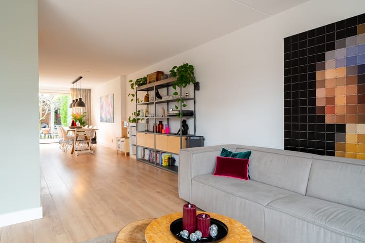 Foto 21 van Buitensingel 46