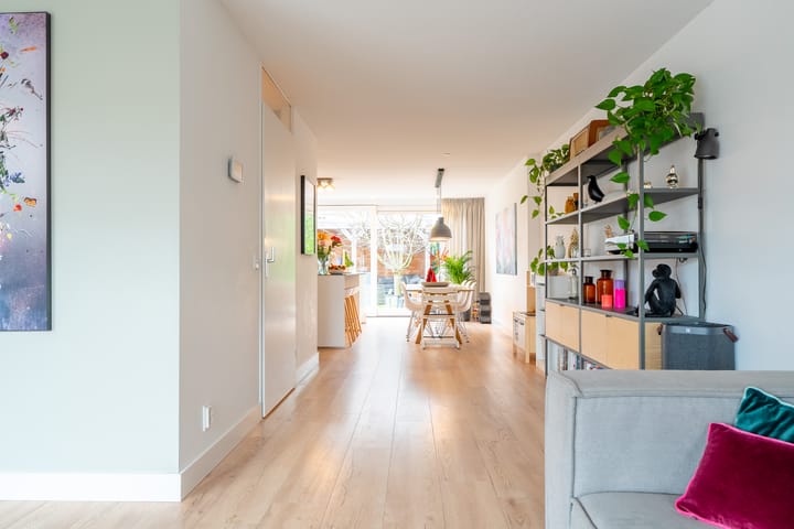 Foto 22 van Buitensingel 46