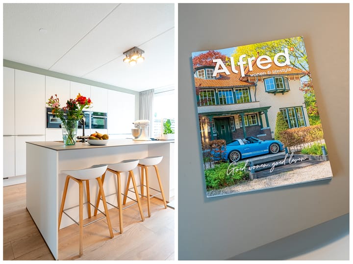 Foto 24 van Buitensingel 46