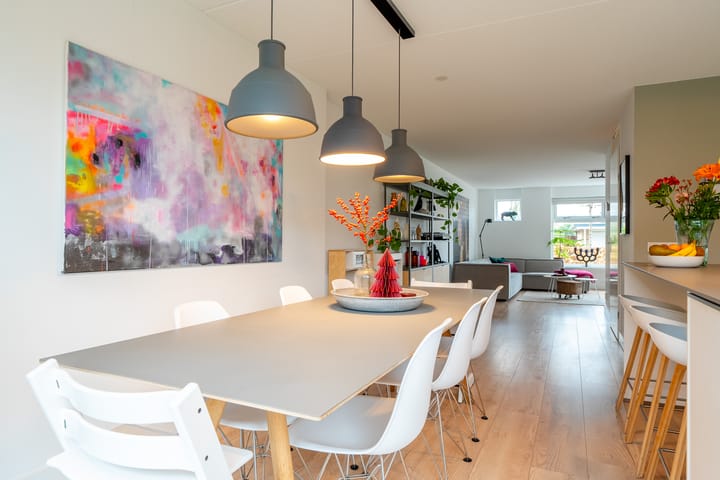 Foto 25 van Buitensingel 46